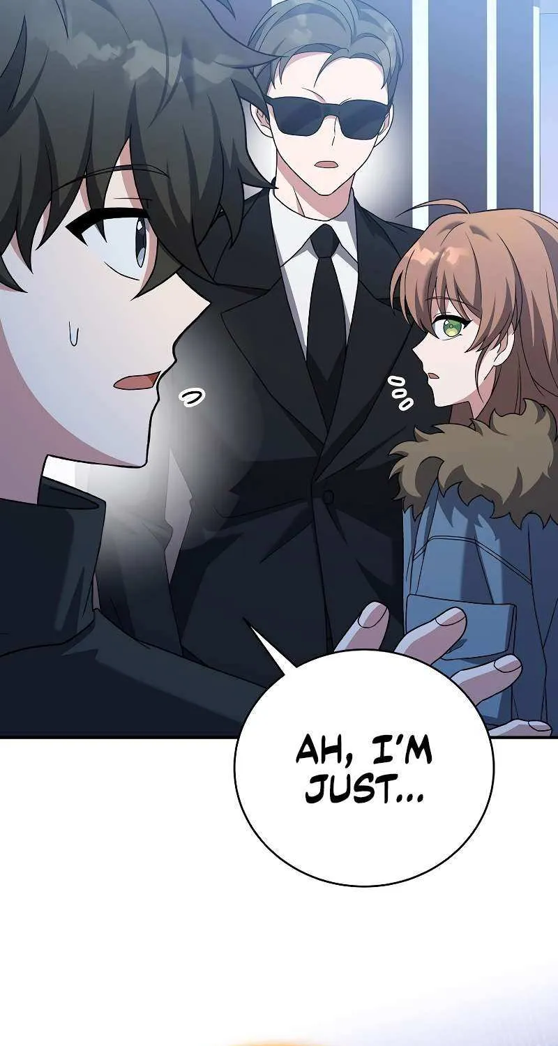 Read The Novel’s Extra (Remake) chapter 139 image 35 on Lezhin