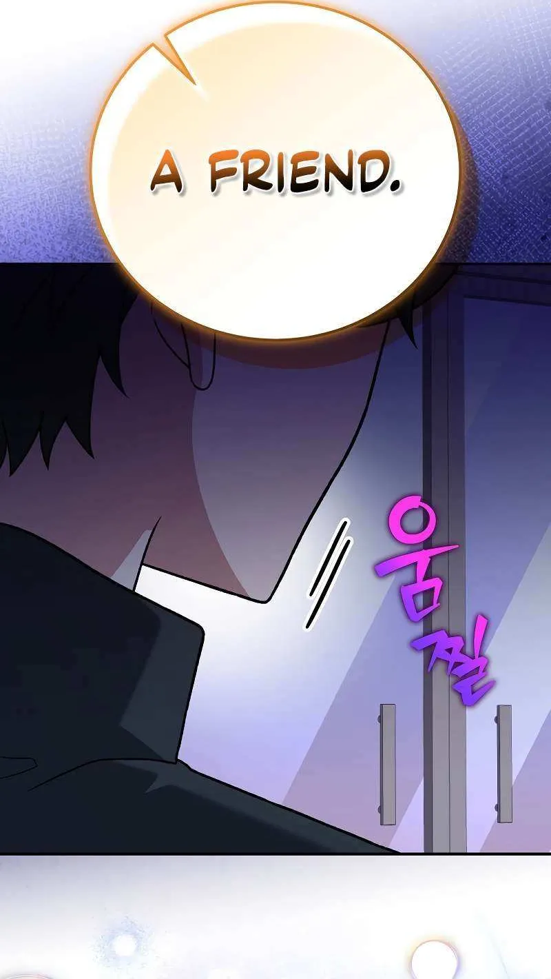 Read The Novel’s Extra (Remake) chapter 139 image 36 on Lezhin