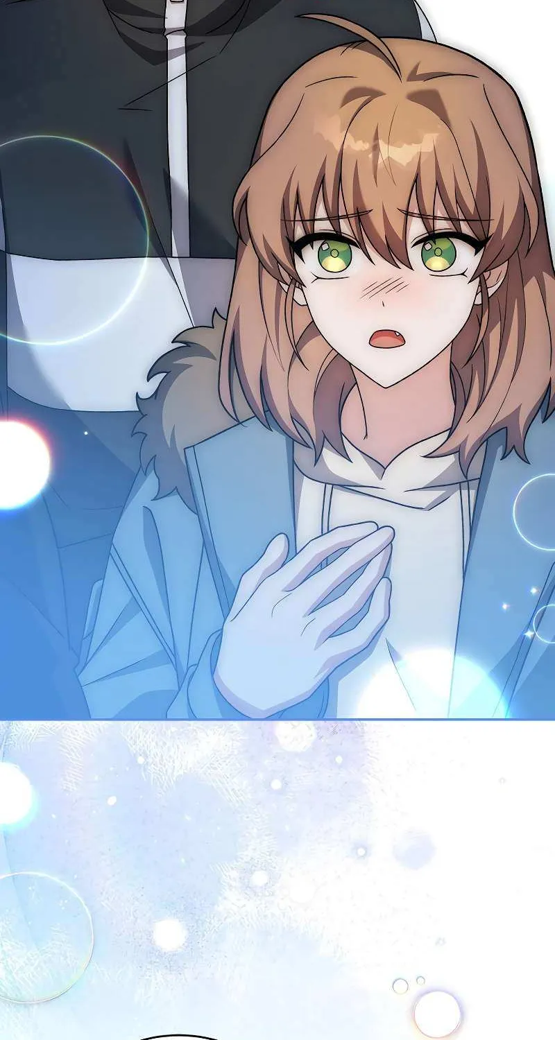 Read The Novel’s Extra (Remake) chapter 139 image 38 on Lezhin