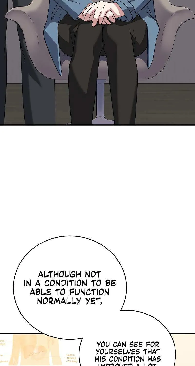Read The Novel’s Extra (Remake) chapter 139 image 42 on Lezhin