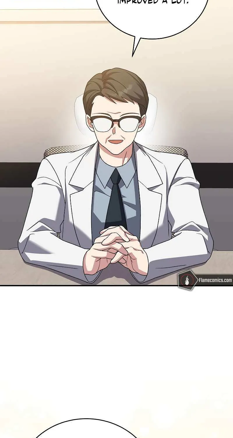 Read The Novel’s Extra (Remake) chapter 139 image 43 on Lezhin