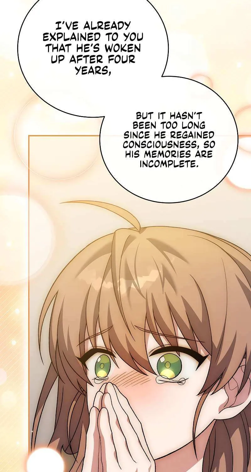 Read The Novel’s Extra (Remake) chapter 139 image 44 on Lezhin