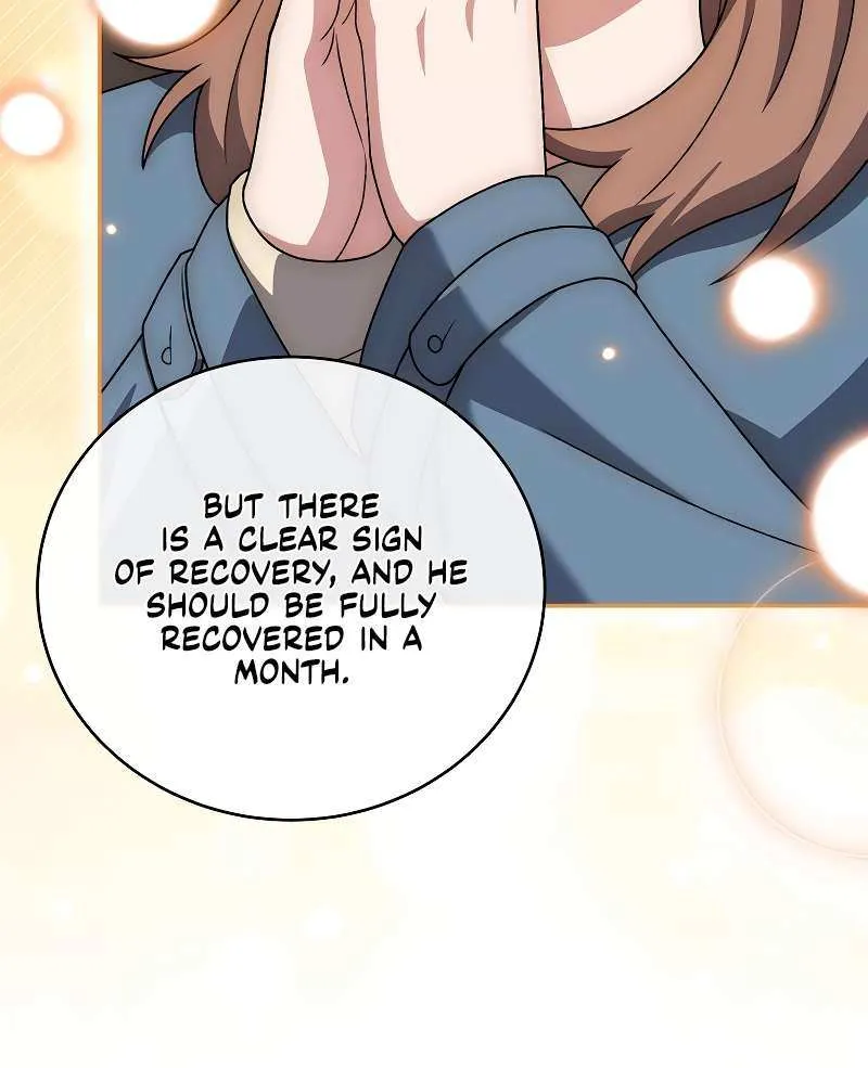 Read The Novel’s Extra (Remake) chapter 139 image 45 on Lezhin