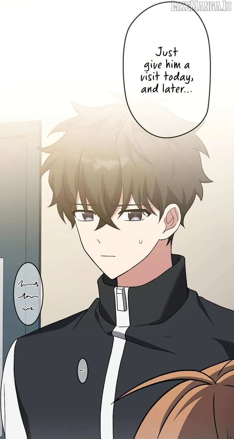 Read The Novel’s Extra (Remake) chapter 139 image 46 on Lezhin