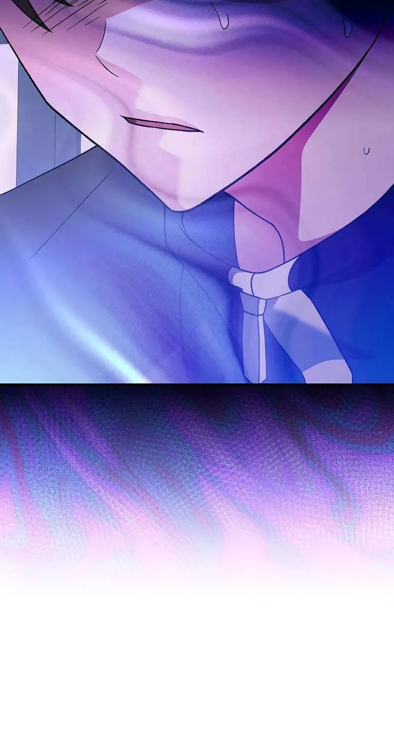 Read The Novel’s Extra (Remake) chapter 139 image 48 on Lezhin