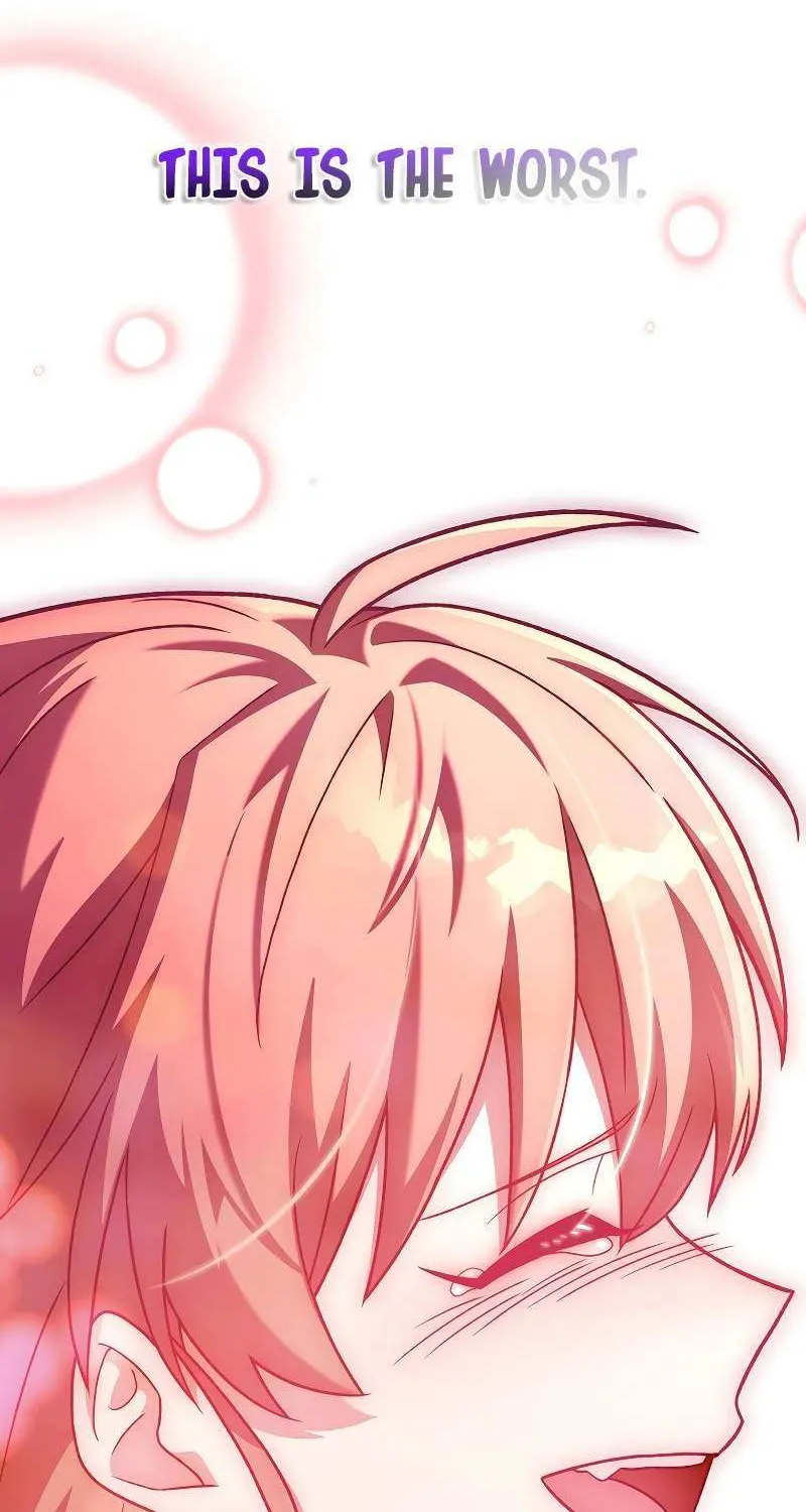 Read The Novel’s Extra (Remake) chapter 139 image 49 on Lezhin