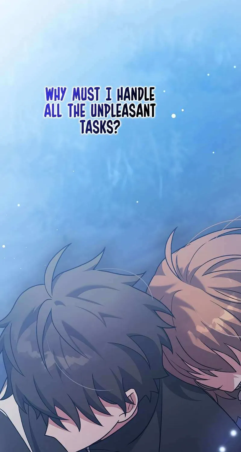 Read The Novel’s Extra (Remake) chapter 139 image 5 on Lezhin