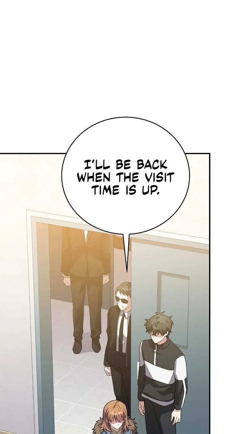 Read The Novel’s Extra (Remake) chapter 139 image 52 on Lezhin