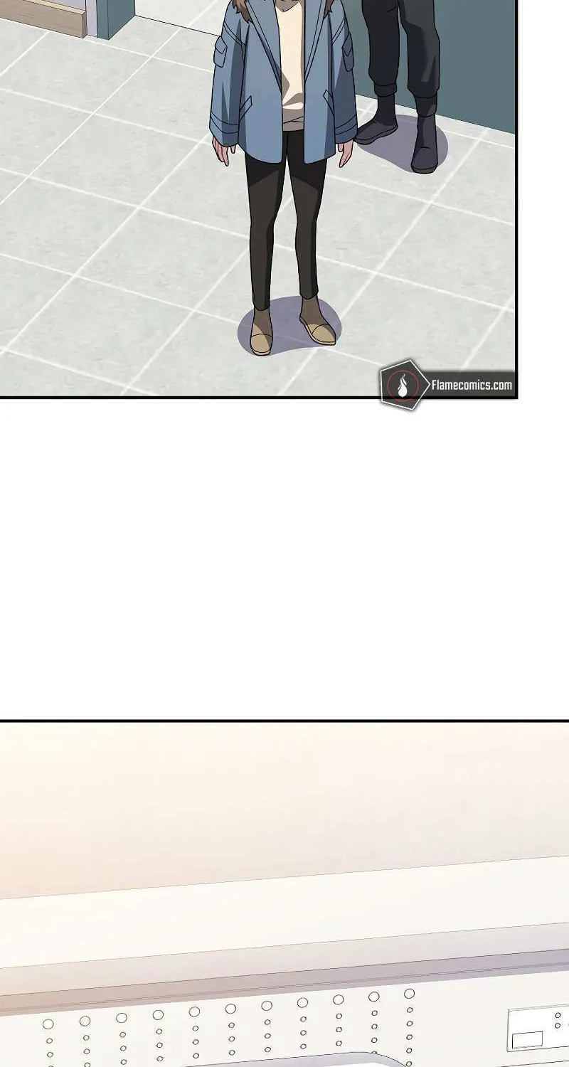 Read The Novel’s Extra (Remake) chapter 139 image 53 on Lezhin