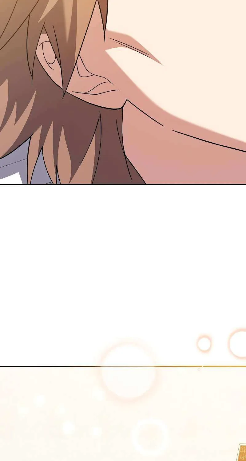 Read The Novel’s Extra (Remake) chapter 139 image 57 on Lezhin