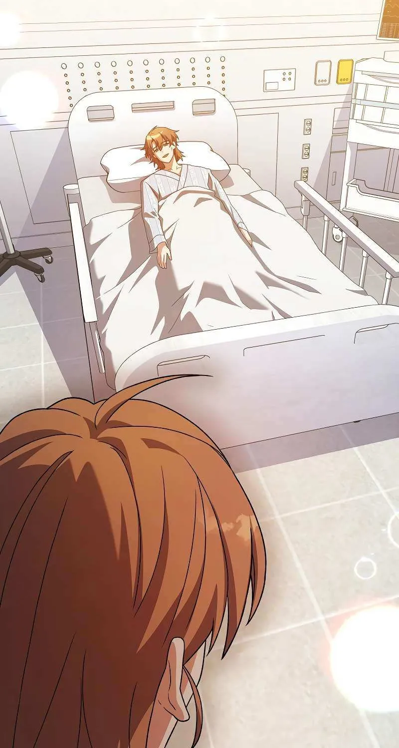 Read The Novel’s Extra (Remake) chapter 139 image 58 on Lezhin