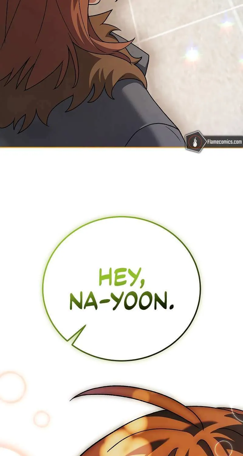 Read The Novel’s Extra (Remake) chapter 139 image 59 on Lezhin