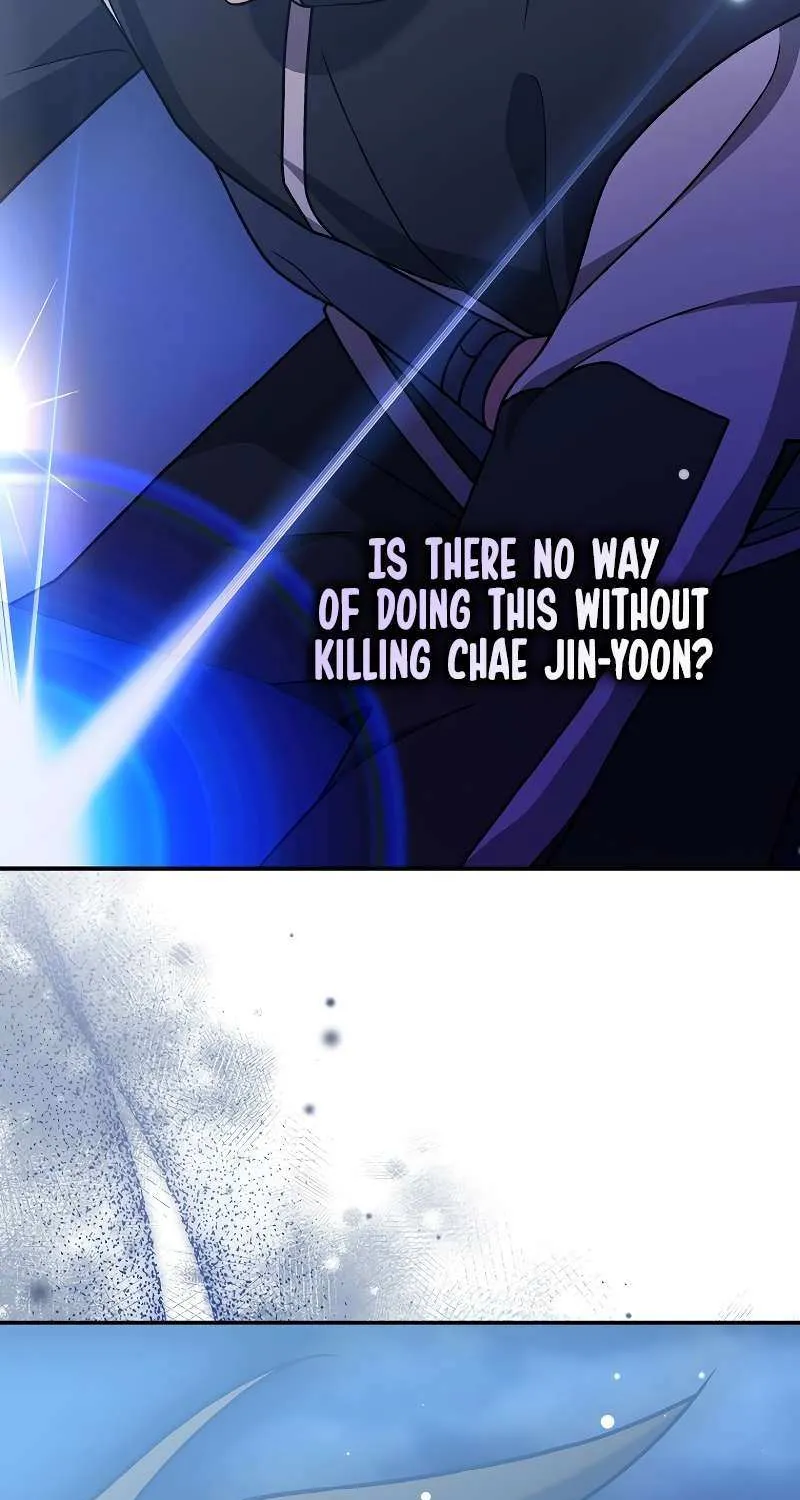 Read The Novel’s Extra (Remake) chapter 139 image 6 on Lezhin