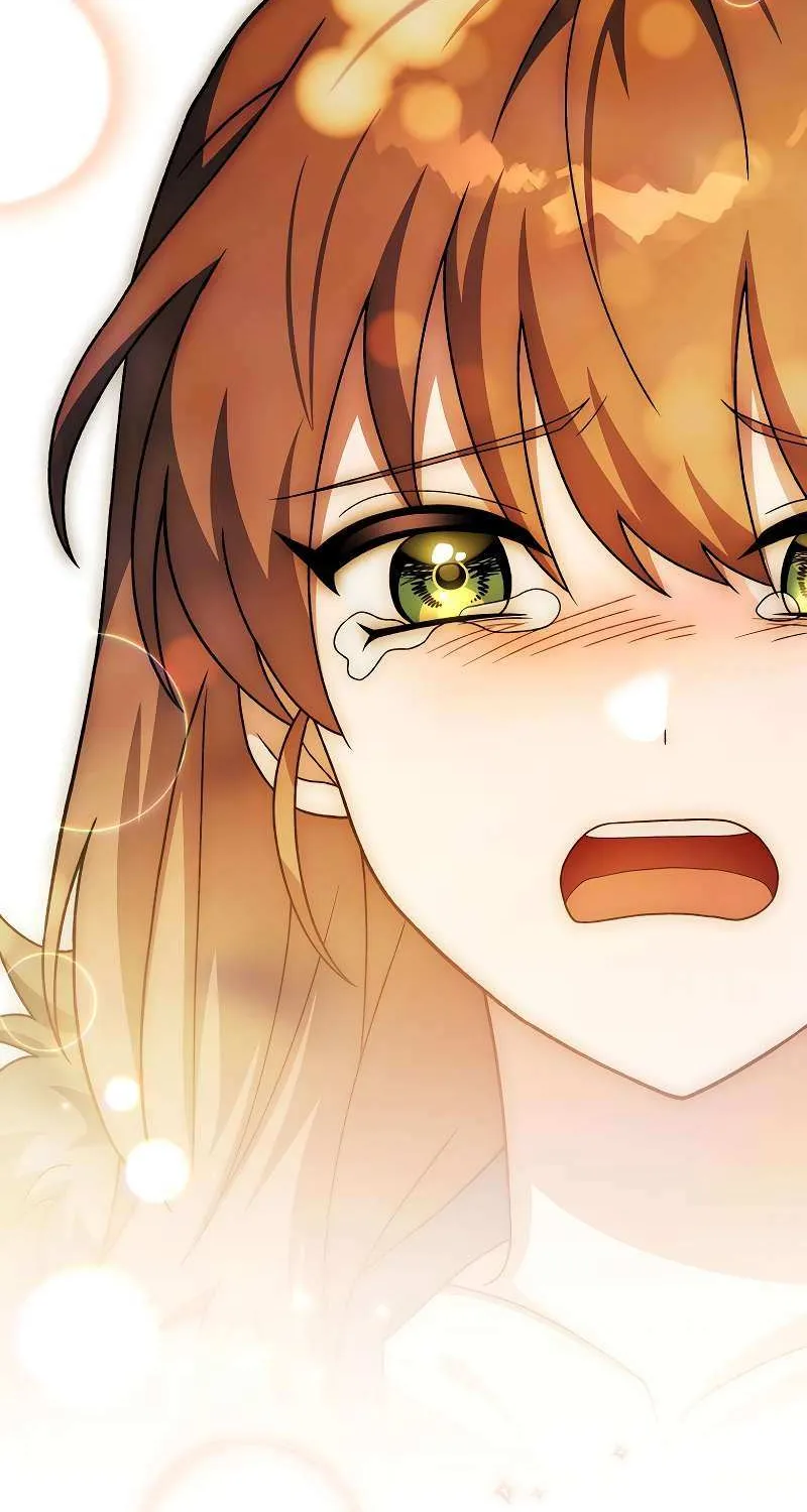 Read The Novel’s Extra (Remake) chapter 139 image 60 on Lezhin
