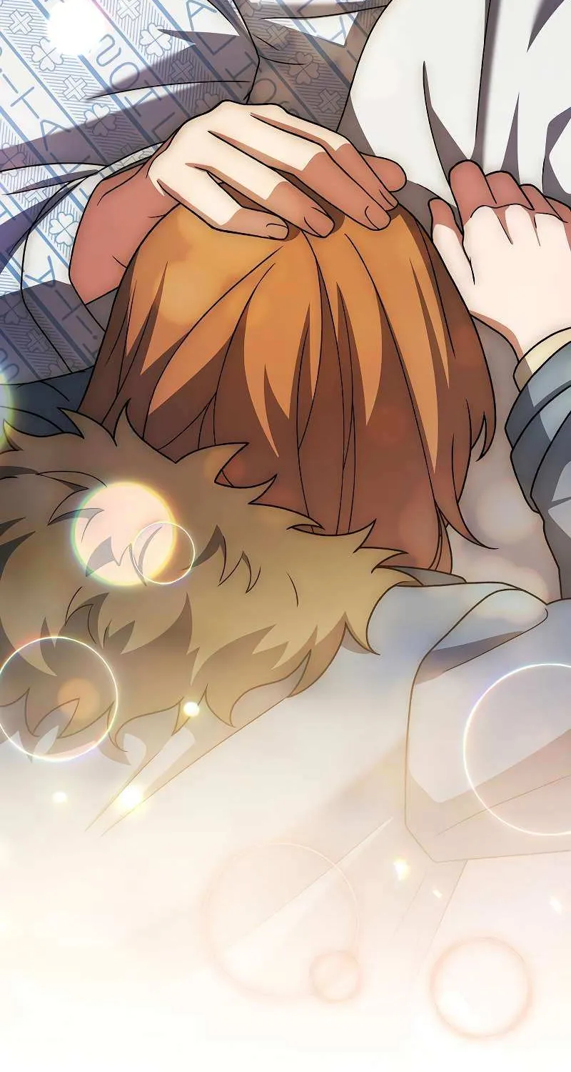 Read The Novel’s Extra (Remake) chapter 139 image 62 on Lezhin