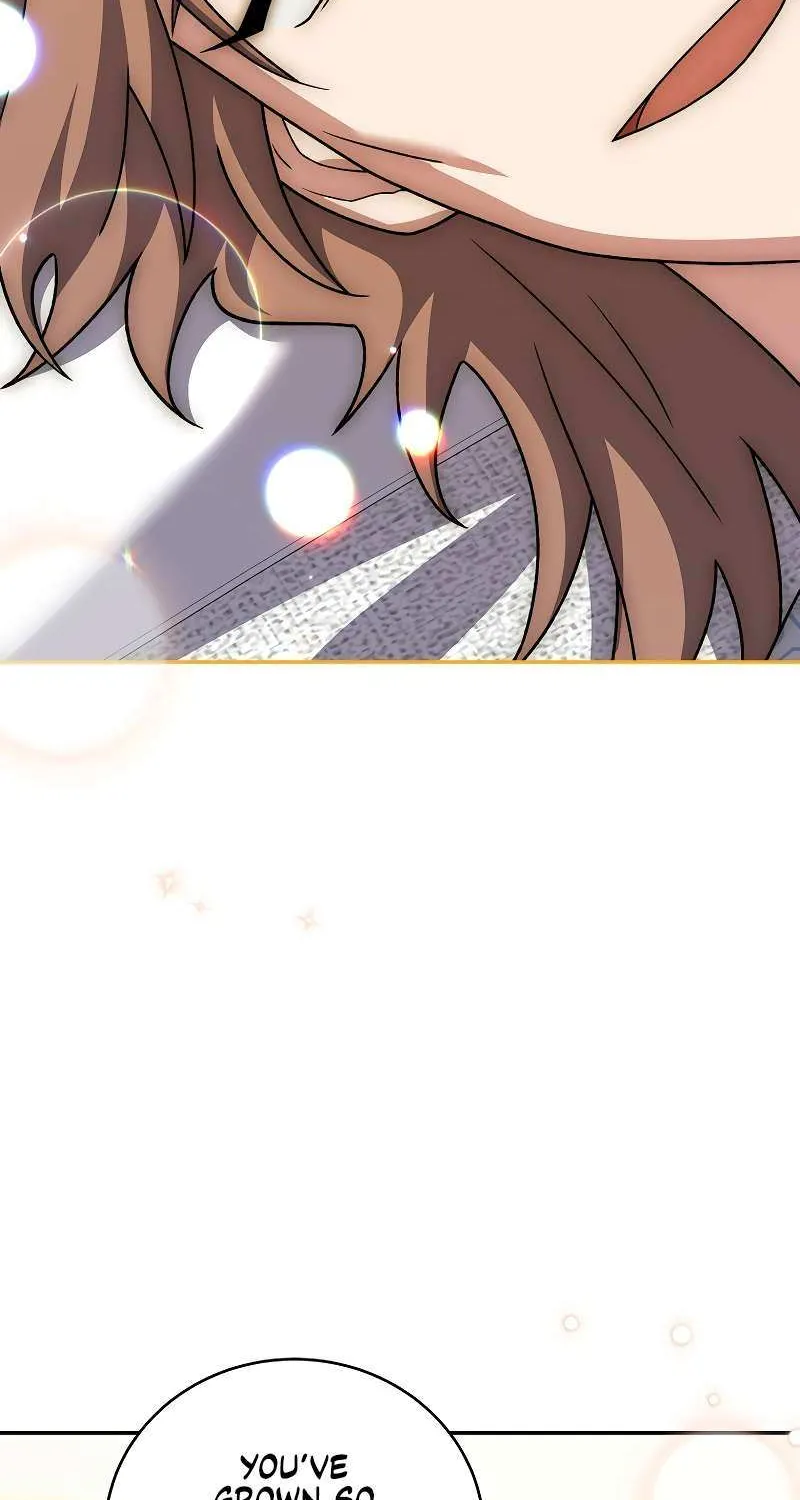 Read The Novel’s Extra (Remake) chapter 139 image 65 on Lezhin
