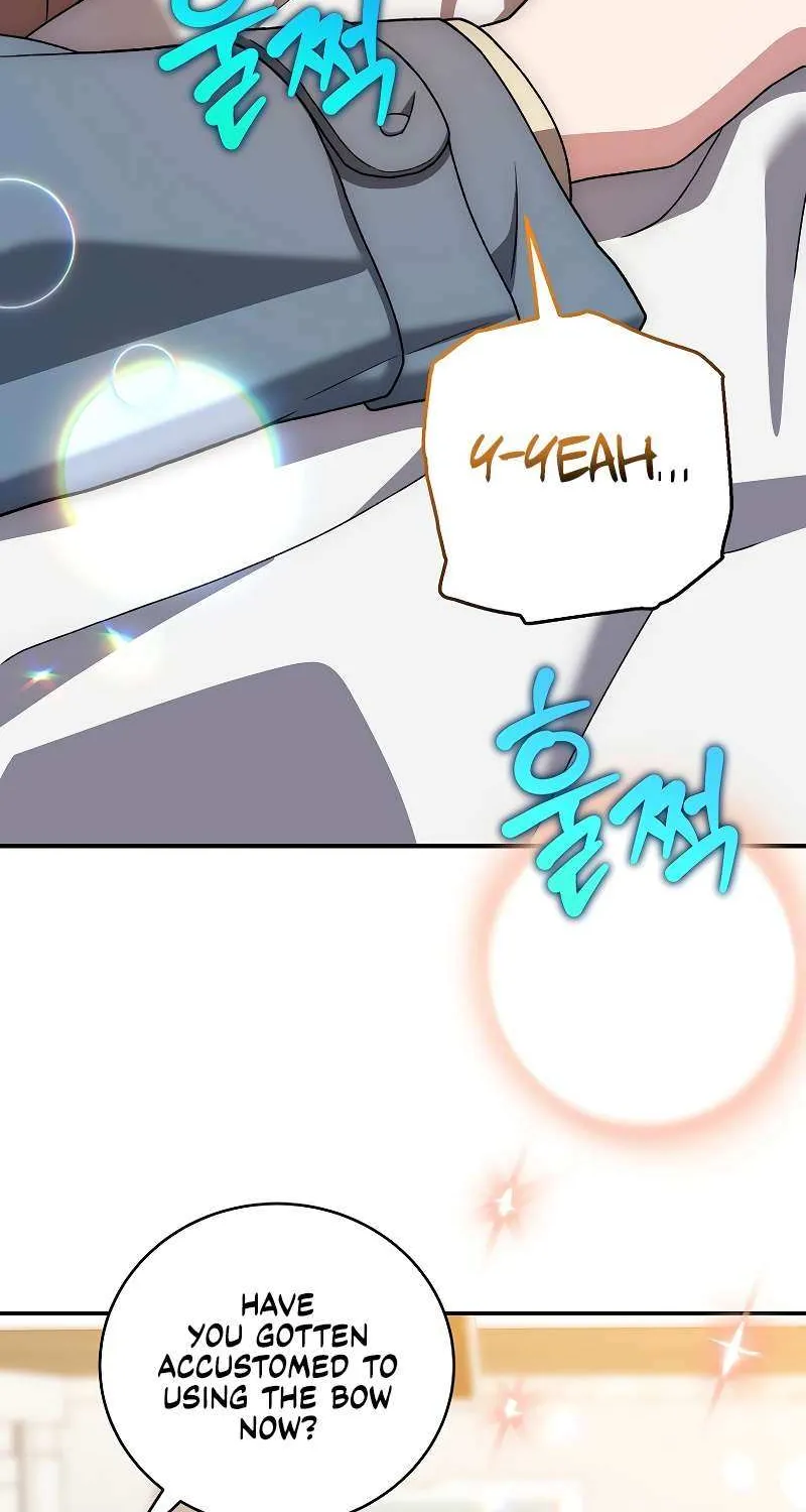 Read The Novel’s Extra (Remake) chapter 139 image 67 on Lezhin