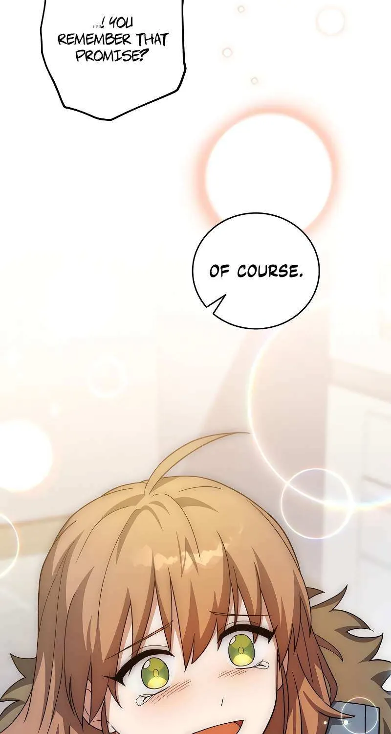 Read The Novel’s Extra (Remake) chapter 139 image 69 on Lezhin