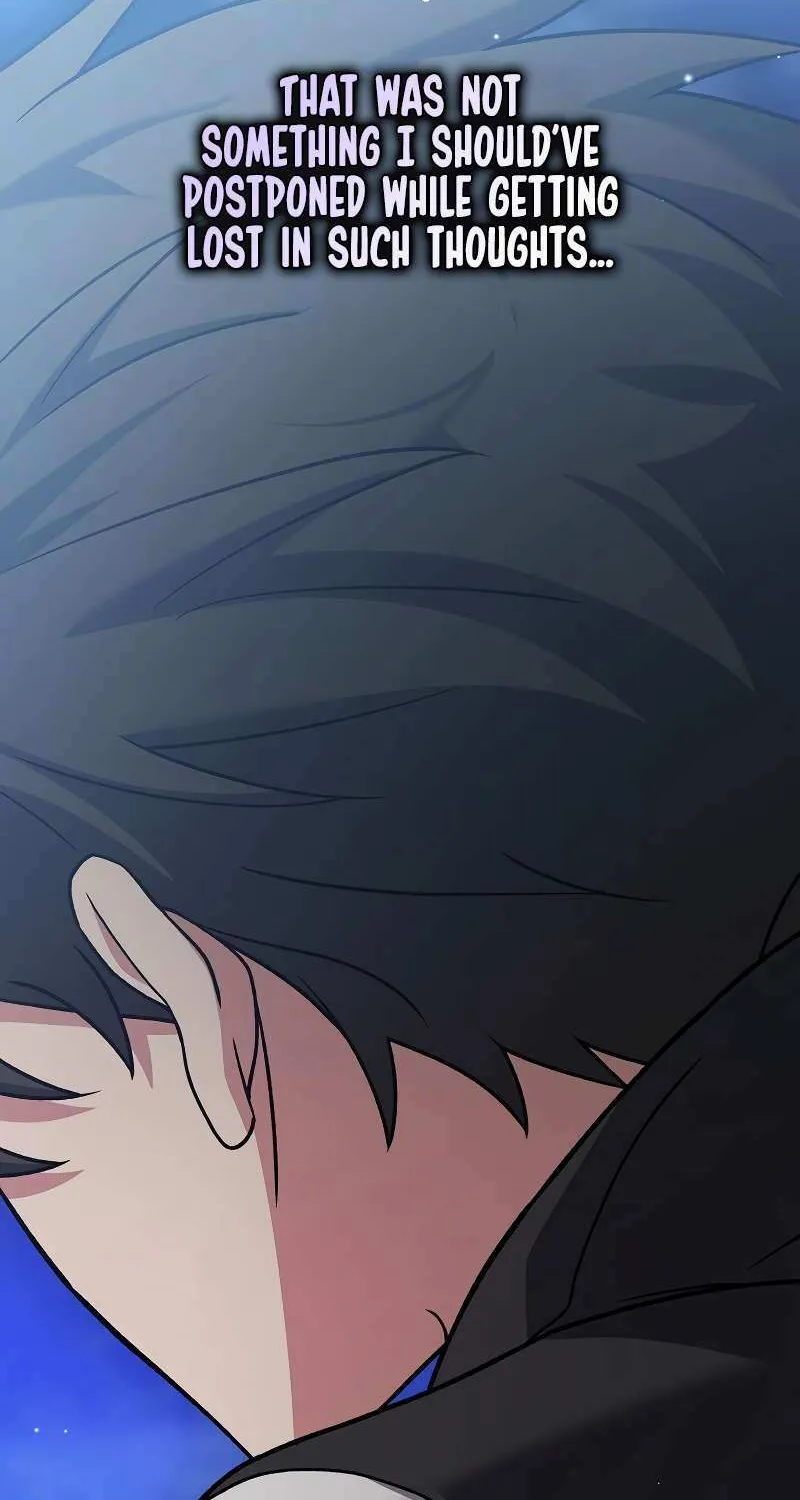 Read The Novel’s Extra (Remake) chapter 139 image 7 on Lezhin