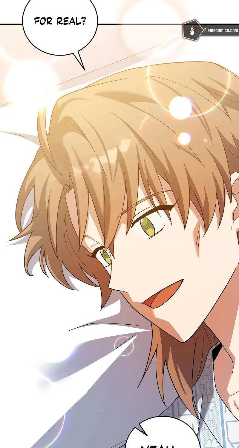 Read The Novel’s Extra (Remake) chapter 139 image 71 on Lezhin