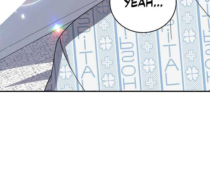 Read The Novel’s Extra (Remake) chapter 139 image 72 on Lezhin