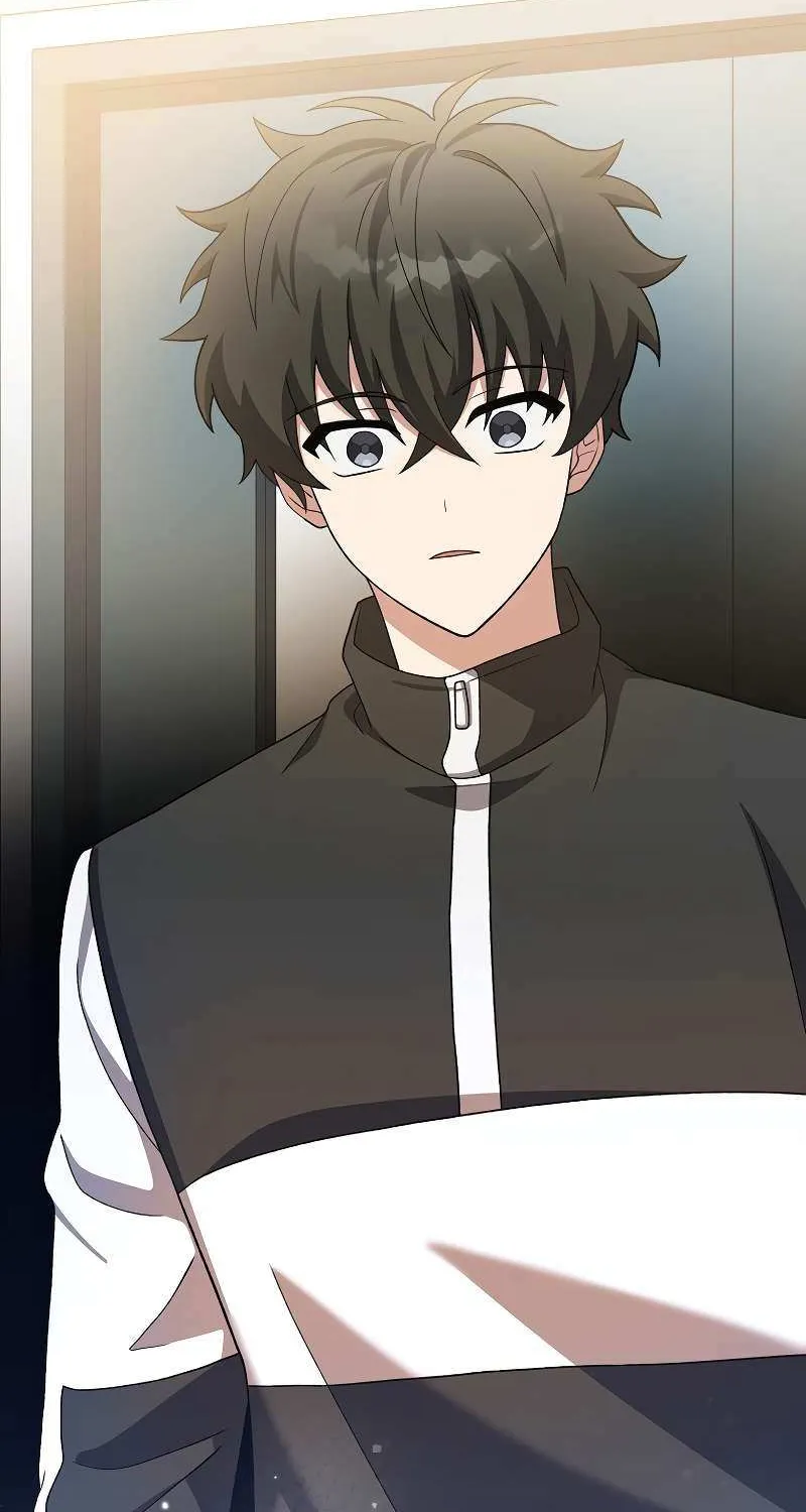 Read The Novel’s Extra (Remake) chapter 139 image 76 on Lezhin