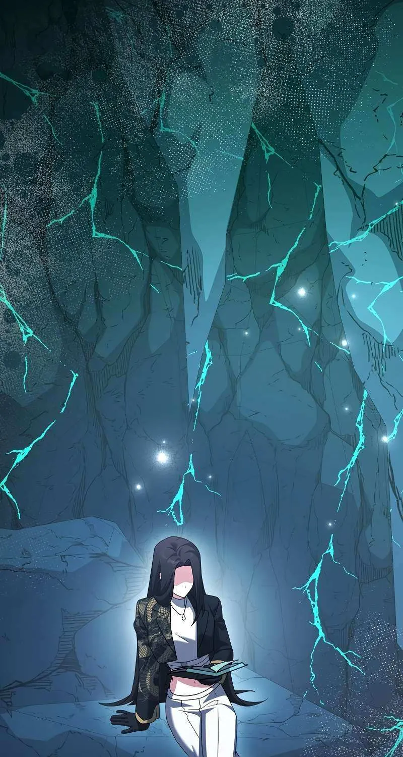 Read The Novel’s Extra (Remake) chapter 139 image 80 on Lezhin