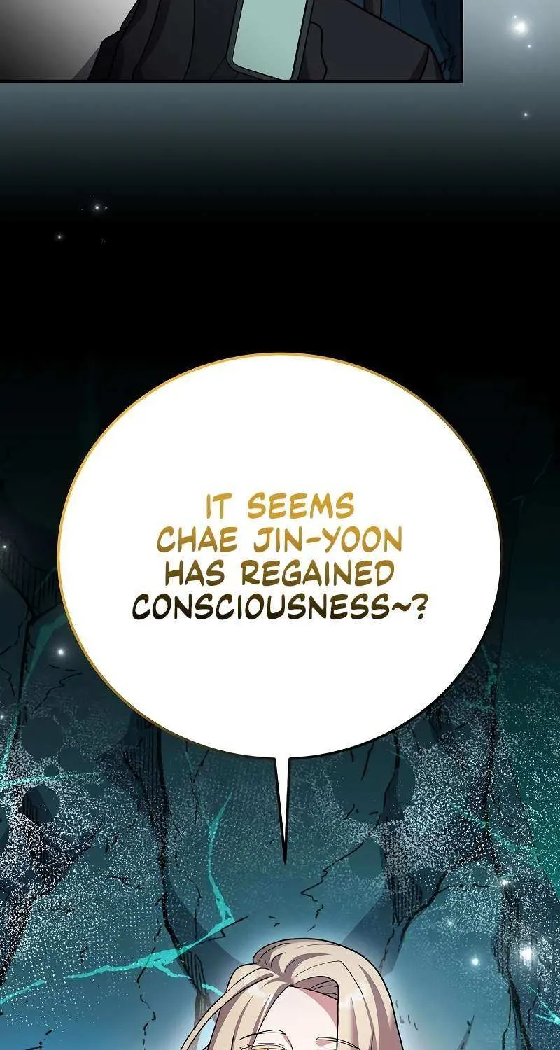 Read The Novel’s Extra (Remake) chapter 139 image 83 on Lezhin