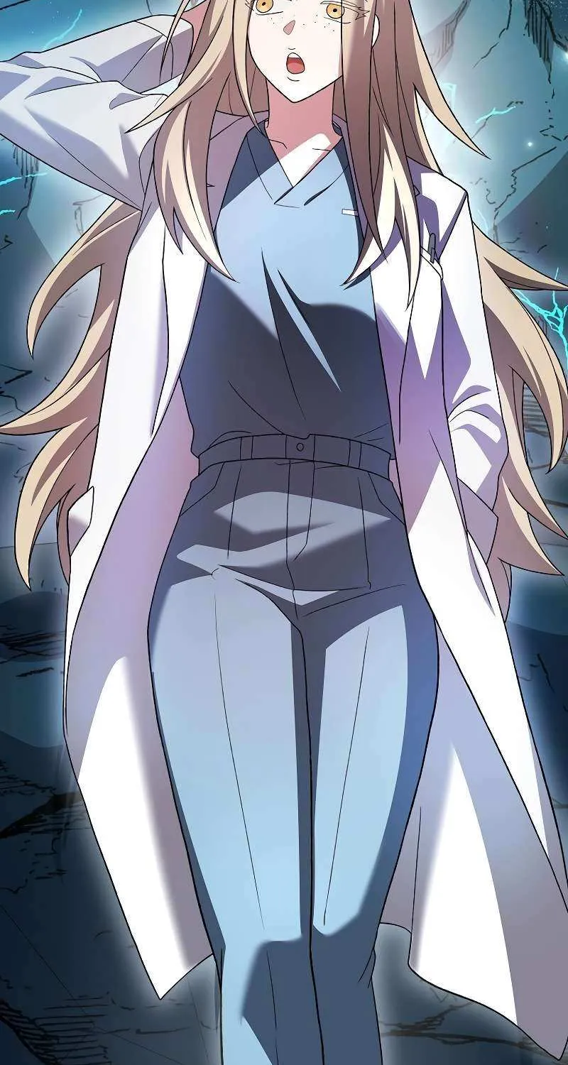 Read The Novel’s Extra (Remake) chapter 139 image 84 on Lezhin