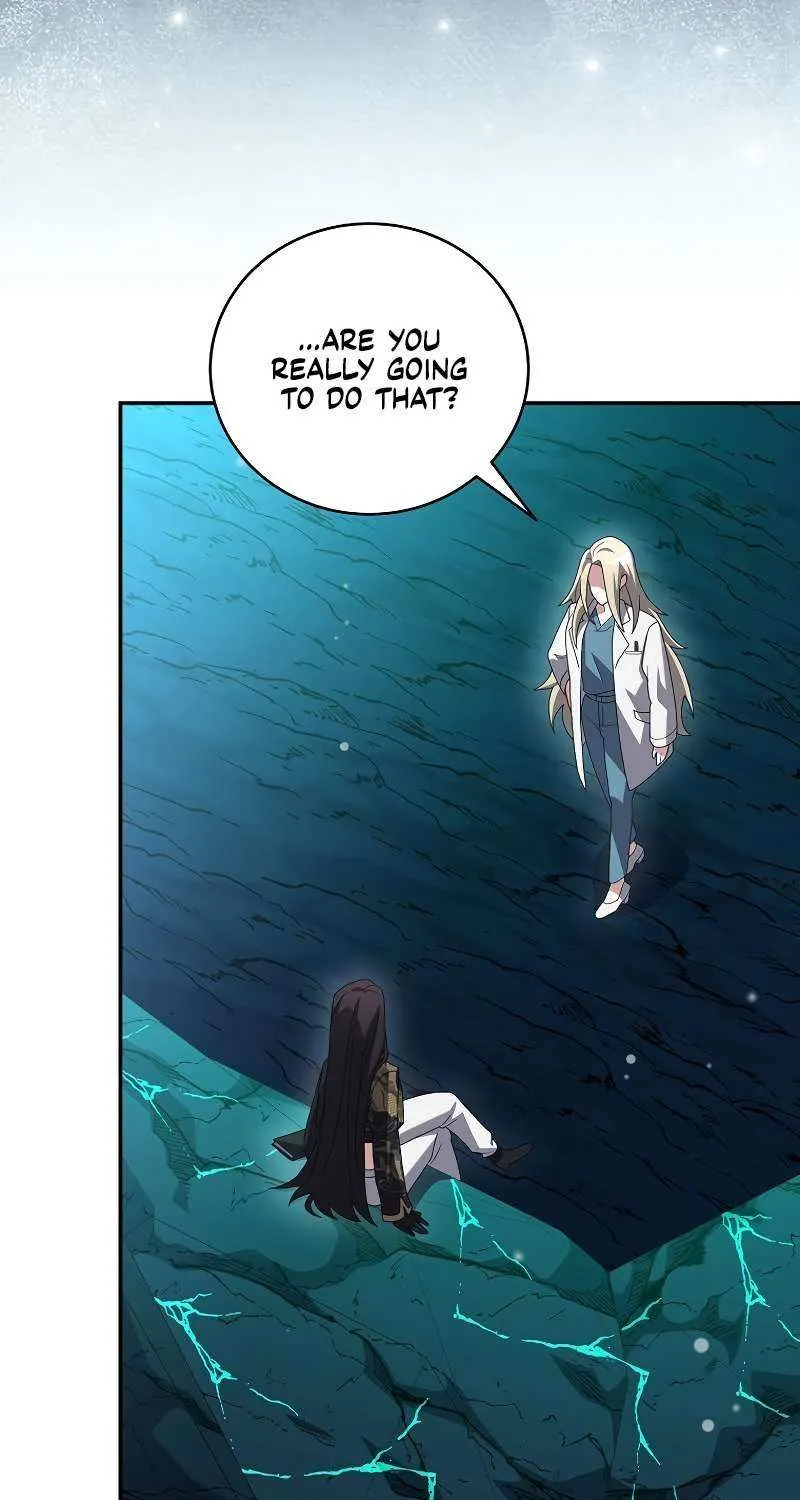 Read The Novel’s Extra (Remake) chapter 139 image 86 on Lezhin