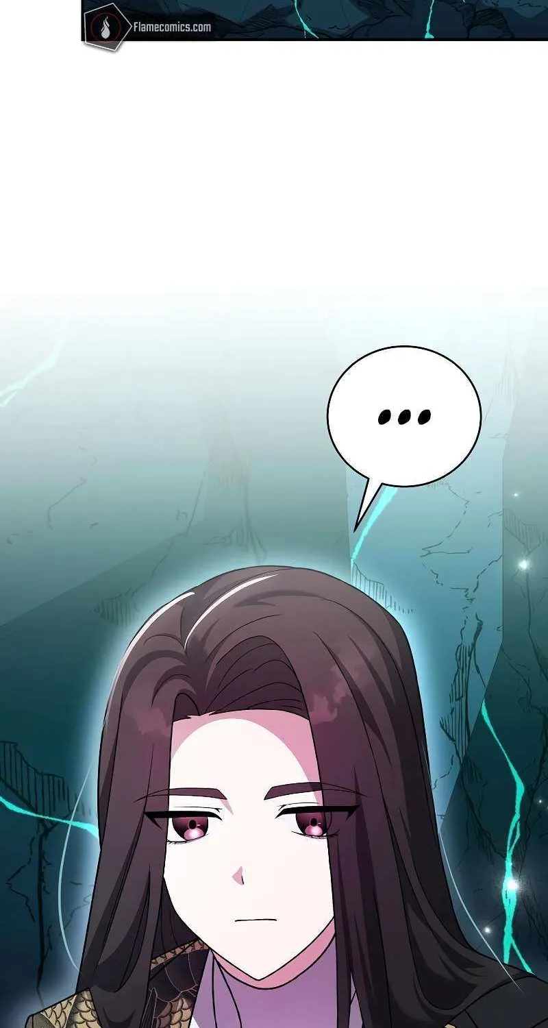Read The Novel’s Extra (Remake) chapter 139 image 87 on Lezhin