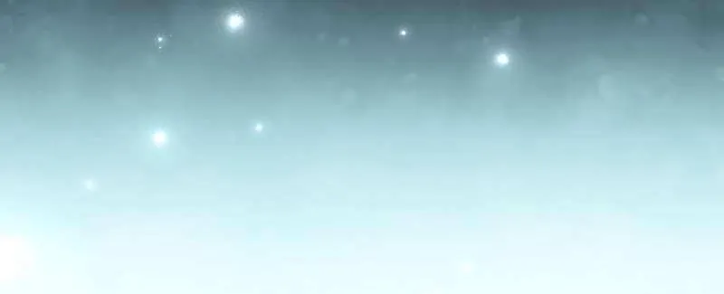 Read The Novel’s Extra (Remake) chapter 139 image 89 on Lezhin