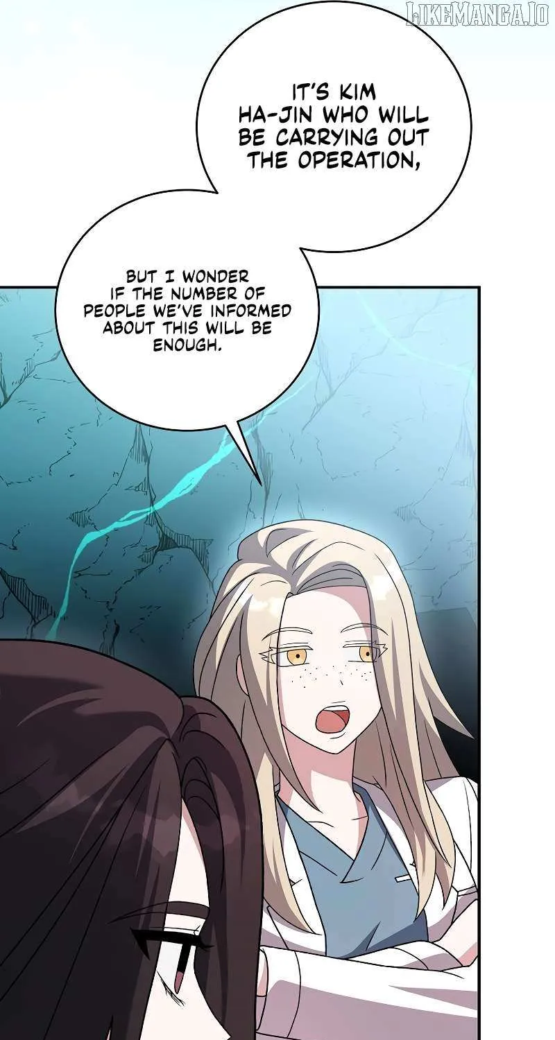 Read The Novel’s Extra (Remake) chapter 139 image 90 on Lezhin