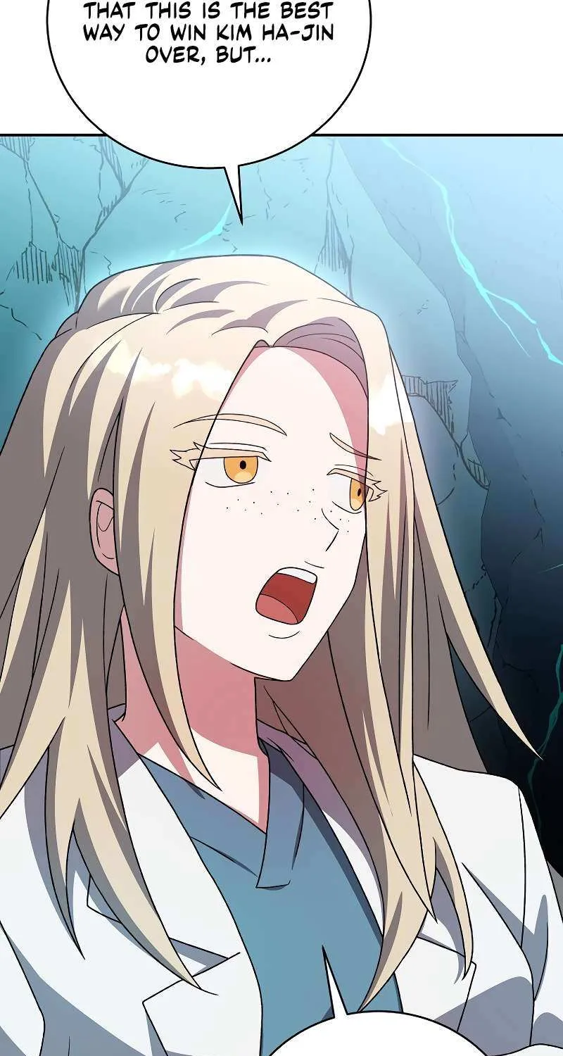 Read The Novel’s Extra (Remake) chapter 139 image 92 on Lezhin