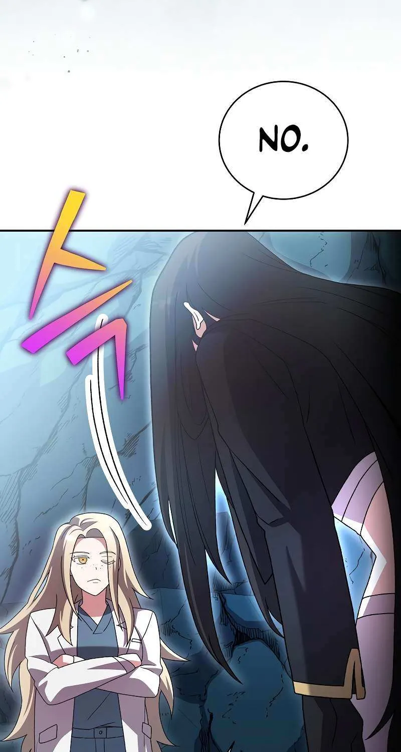 Read The Novel’s Extra (Remake) chapter 139 image 97 on Lezhin