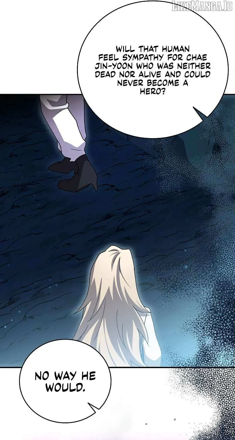 Read The Novel’s Extra (Remake) chapter 139 image 99 on Lezhin