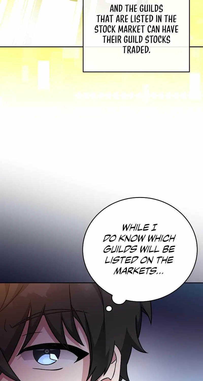 Read The Novel’s Extra (Remake) chapter 14 image 14 on Lezhin