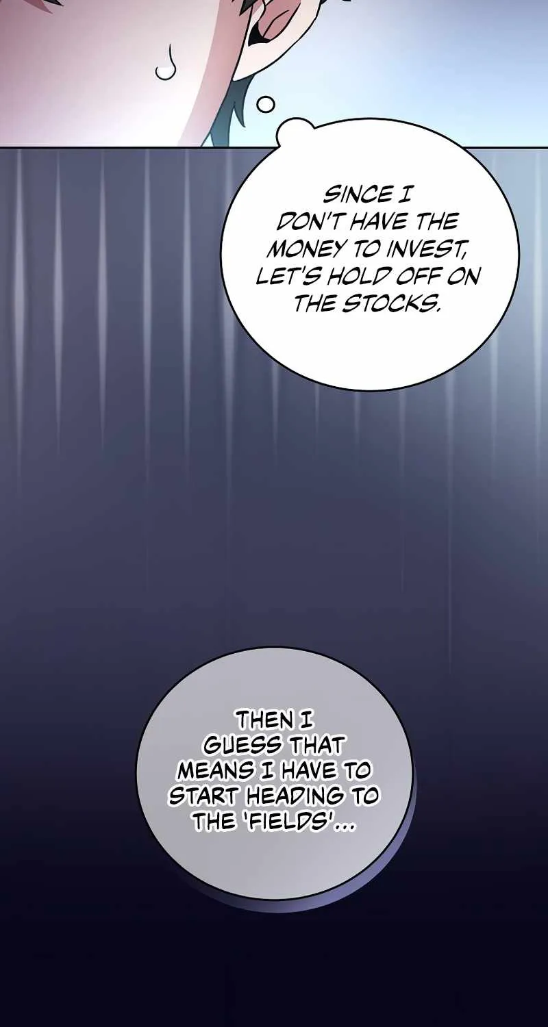 Read The Novel’s Extra (Remake) chapter 14 image 15 on Lezhin