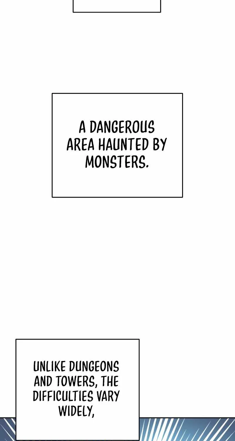 Read The Novel’s Extra (Remake) chapter 14 image 18 on Lezhin
