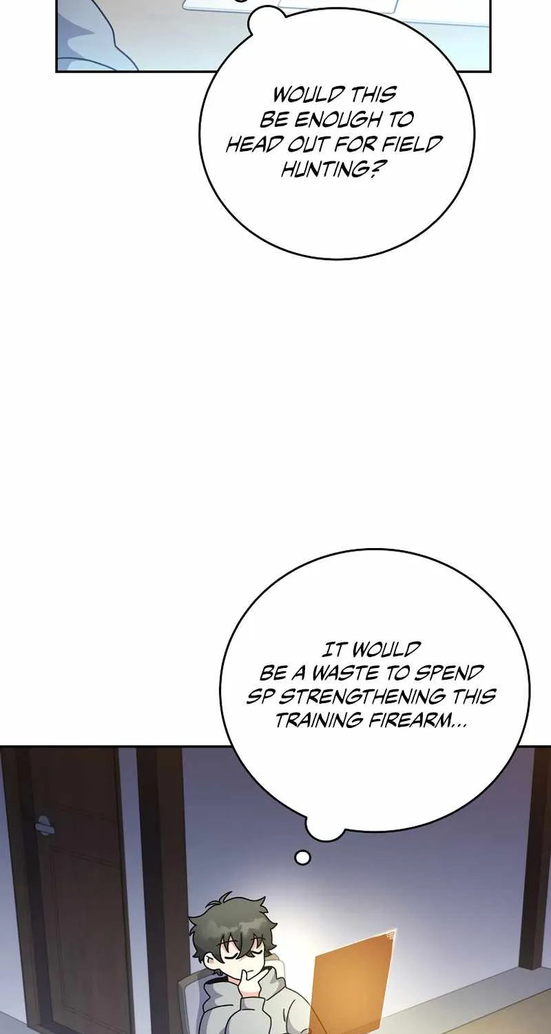 Read The Novel’s Extra (Remake) chapter 14 image 21 on Lezhin