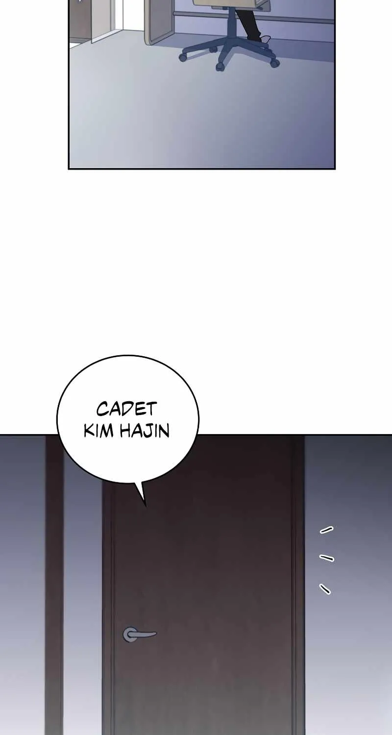 Read The Novel’s Extra (Remake) chapter 14 image 23 on Lezhin