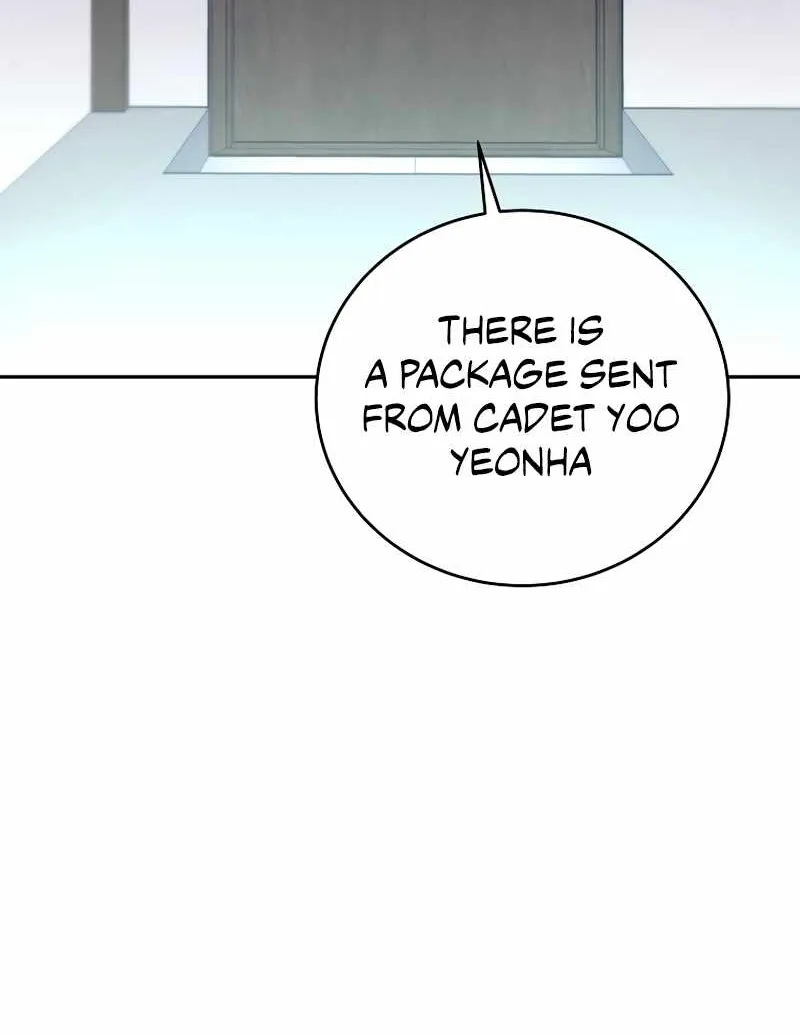 Read The Novel’s Extra (Remake) chapter 14 image 24 on Lezhin