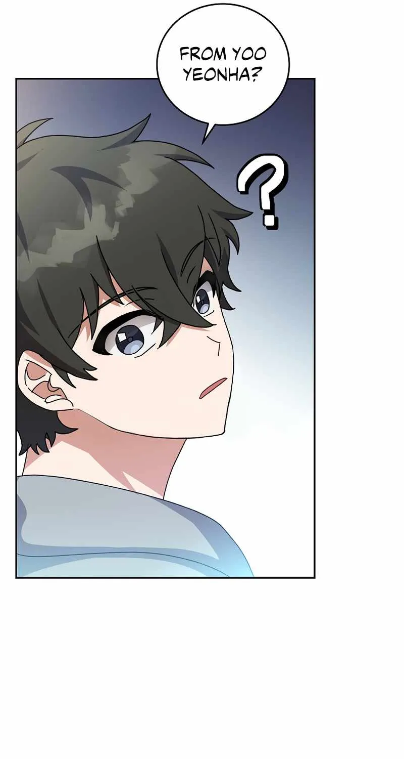 Read The Novel’s Extra (Remake) chapter 14 image 25 on Lezhin