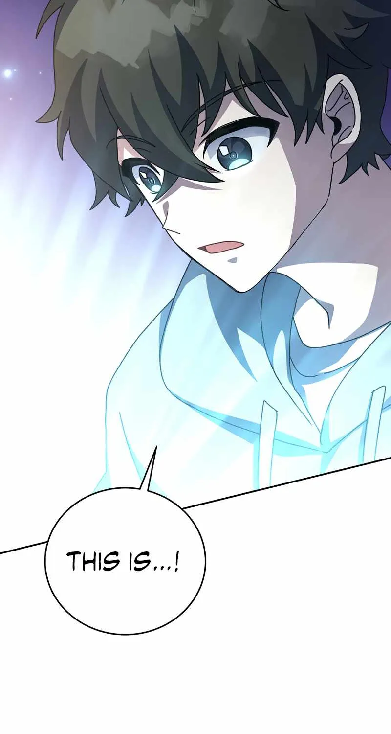 Read The Novel’s Extra (Remake) chapter 14 image 28 on Lezhin