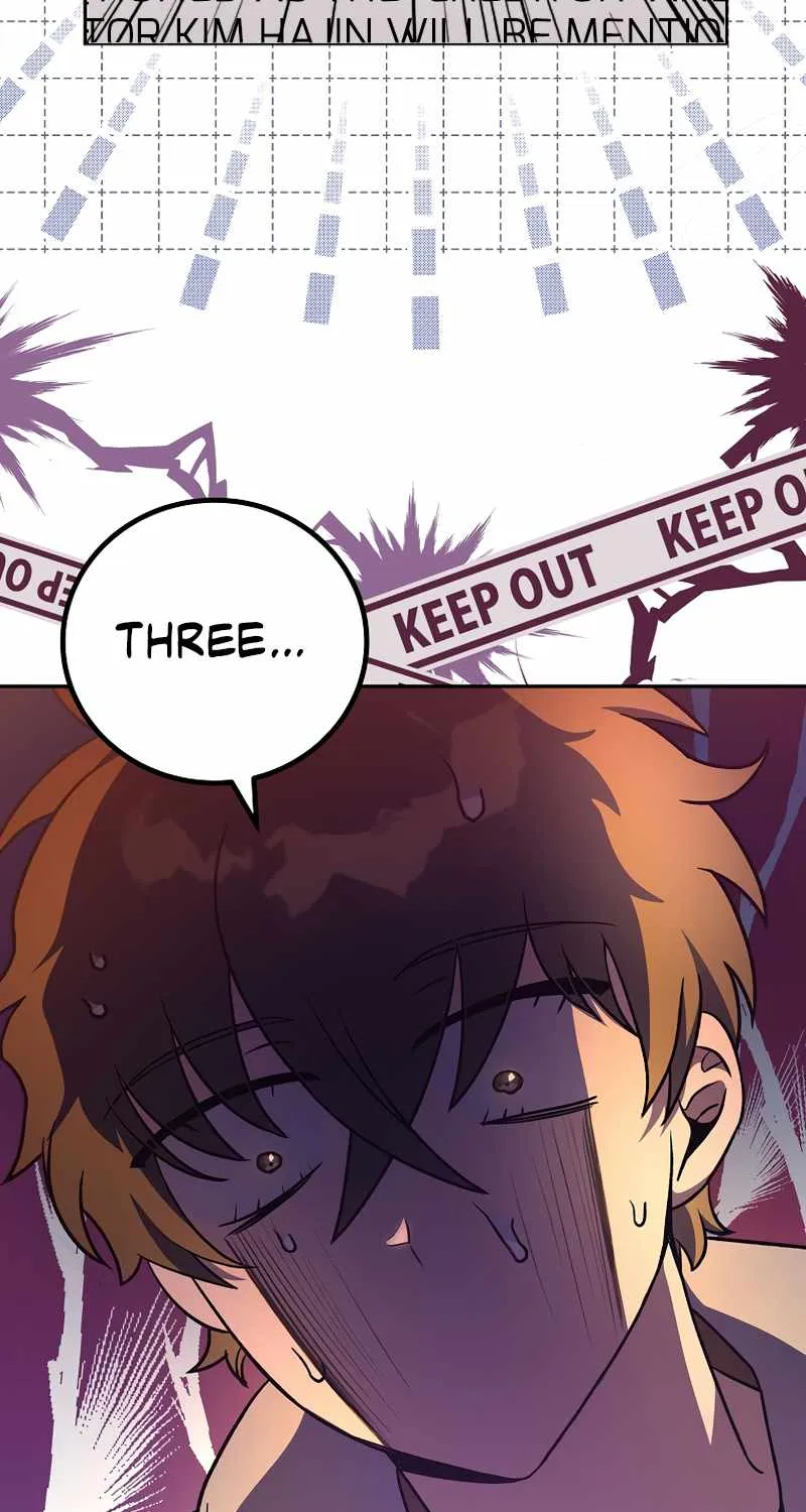 Read The Novel’s Extra (Remake) chapter 14 image 3 on Lezhin