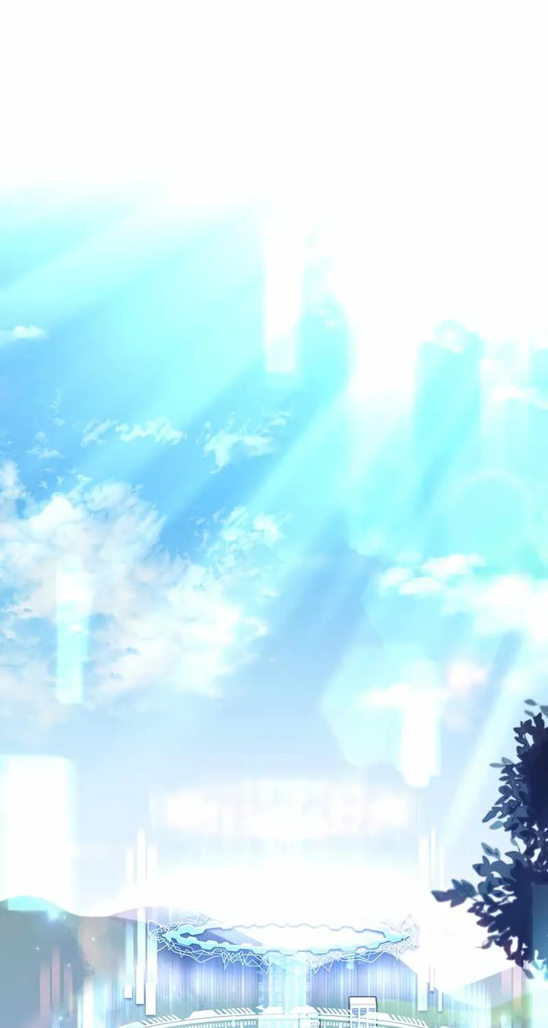 Read The Novel’s Extra (Remake) chapter 14 image 31 on Lezhin