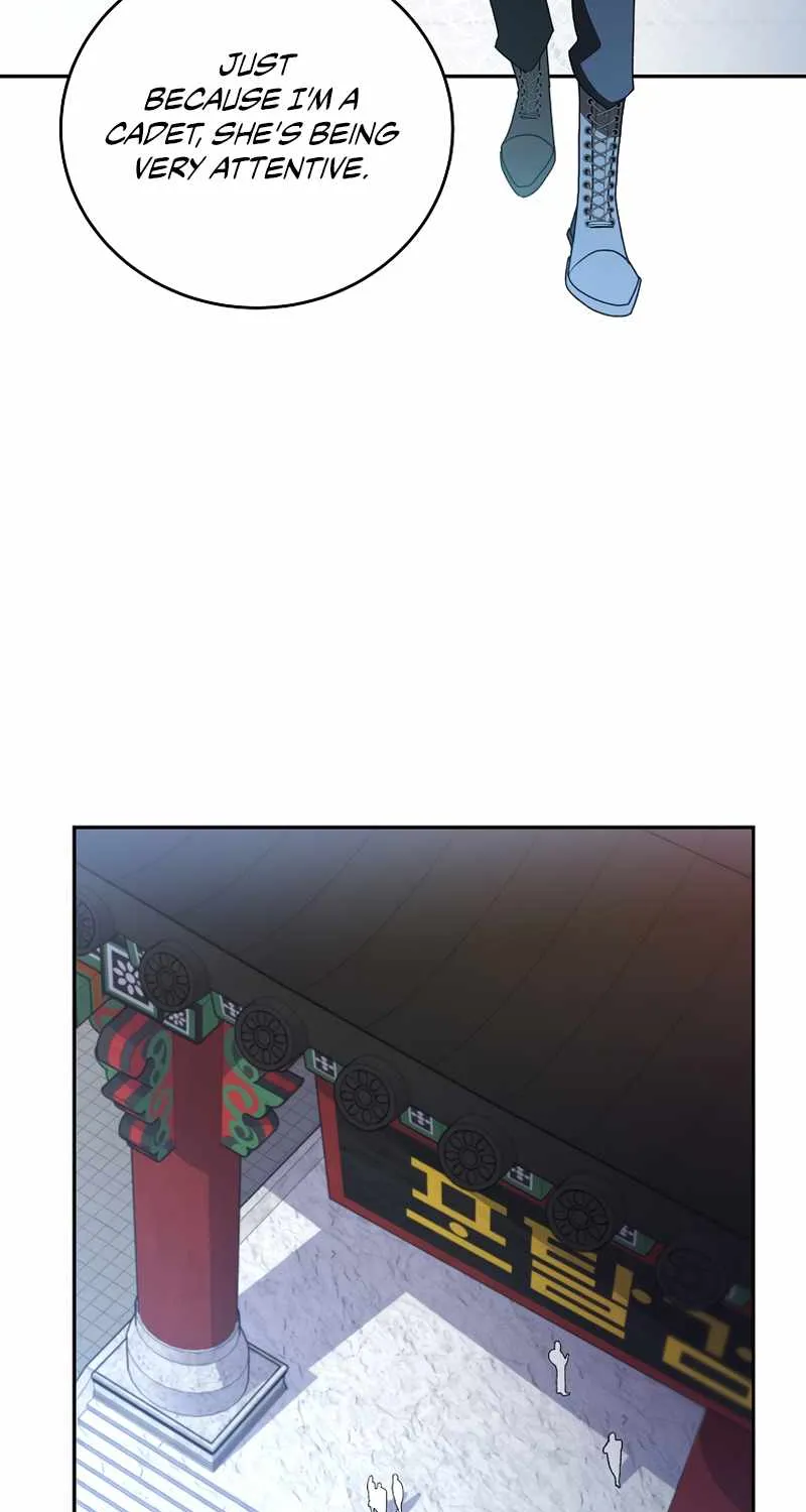 Read The Novel’s Extra (Remake) chapter 14 image 35 on Lezhin