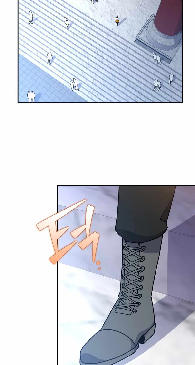Read The Novel’s Extra (Remake) chapter 14 image 36 on Lezhin