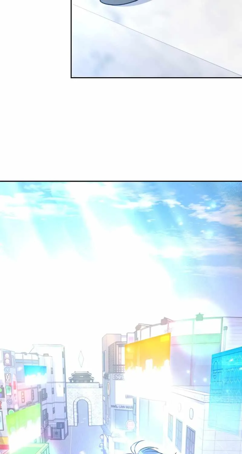 Read The Novel’s Extra (Remake) chapter 14 image 37 on Lezhin