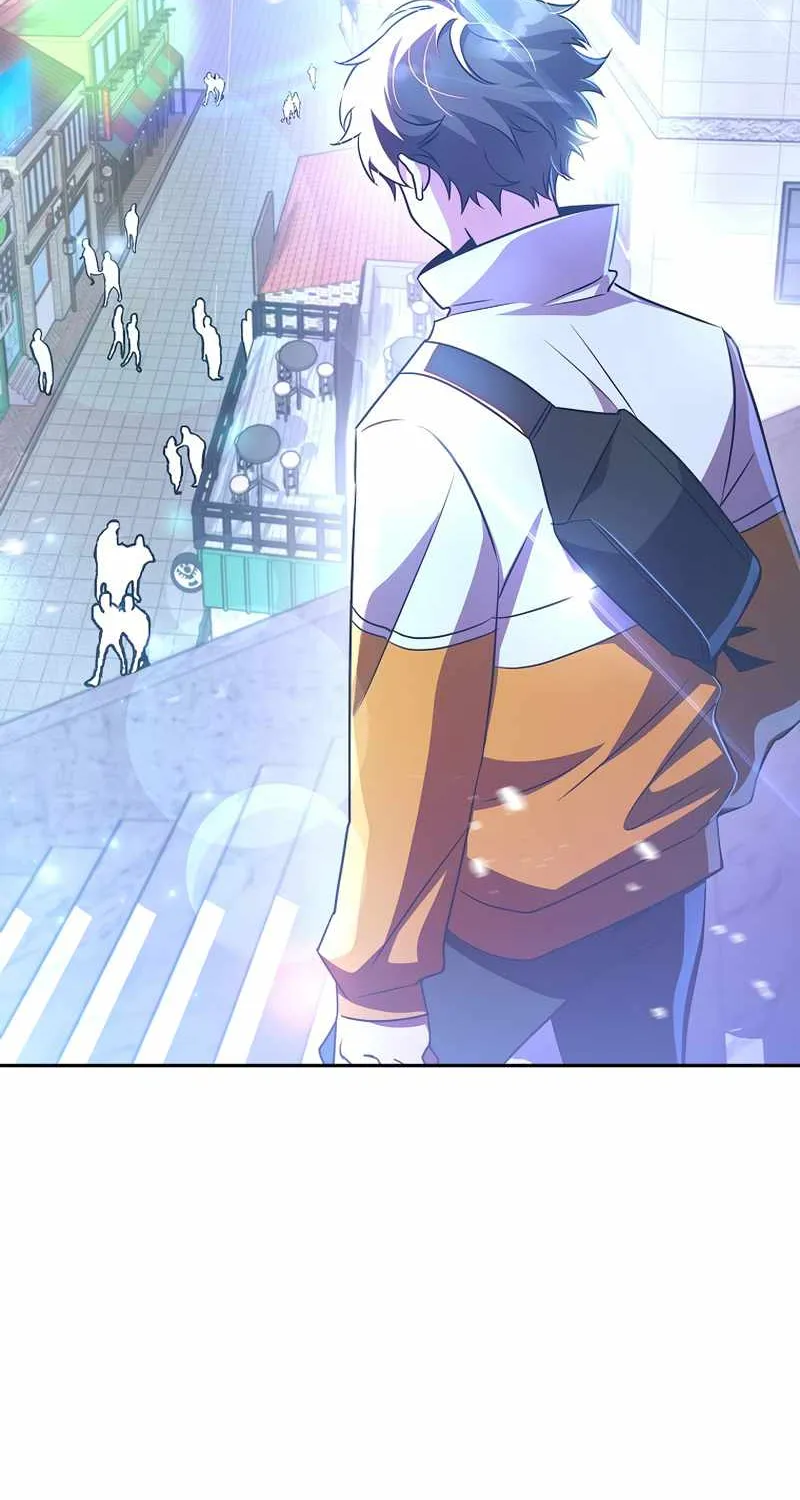 Read The Novel’s Extra (Remake) chapter 14 image 38 on Lezhin